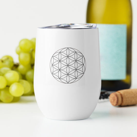 wine tumbler insulated stainless 23